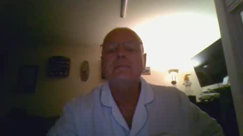 Snapshot of johndesnudado chatting on September 2025 10:24:01 PM johndesnudado online show from September 2025 10:24:01 PM
