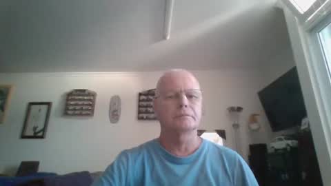 Snapshot of johndesnudado chatting on September 2025 10:42:02 AM johndesnudado online show from September 2025 10:42:02 AM