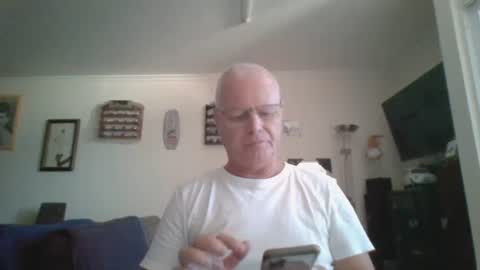 Snapshot of johndesnudado chatting on October 2025 10:57:02 AM johndesnudado online show from October 2025 10:57:02 AM