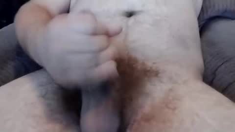 Snapshot of johndong1263 chatting on November 2025 05:17:01 PM johndong1263 online show from November 2025 05:17:01 PM