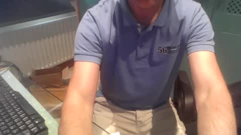 johndrake7 online show from July 2026 06:37:01 PM