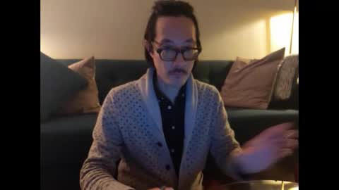 Johnee online show from February 2026 09:13:01 AM