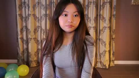 Marana online show from March 2026 12:18:01 PM