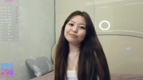 Marana online show from April 2026 05:21:02 PM