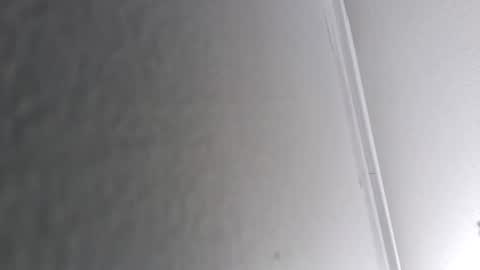 Snapshot of johnfernandez784 chatting on October 2025 06:16:02 PM johnfernandez784 online show from October 2025 06:16:02 PM