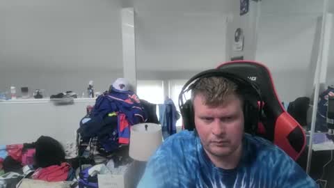 johnfernandez784 online show from May 2026 07:08:02 PM