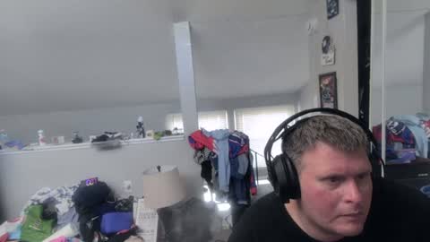 johnfernandez784 online show from June 2026 02:09:01 PM