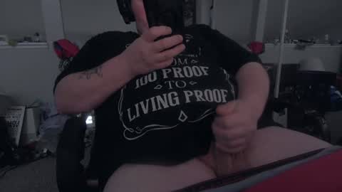 johnfernandez784 online show from July 2026 09:49:01 AM