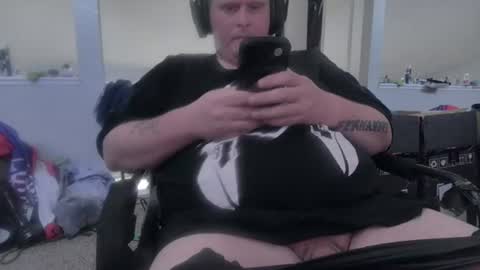 johnfernandez784 online show from July 2026 10:39:02 AM