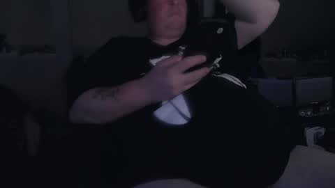 johnfernandez784 online show from July 2026 08:28:02 AM