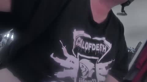 johnfernandez784 online show from July 2026 10:39:01 AM