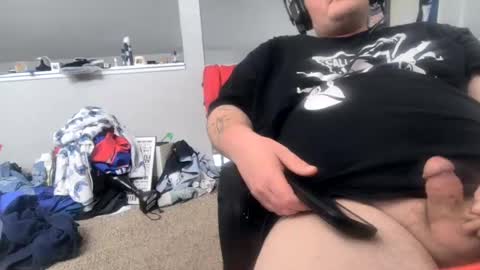 johnfernandez784 online show from August 2026 03:03:02 PM