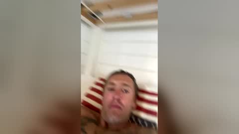 Snapshot of johngiaver3 chatting on May 2026 10:31:02 AM johngiaver3 online show from May 2026 10:31:02 AM