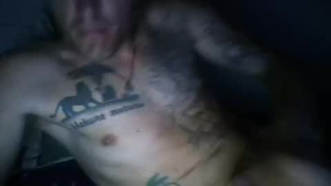 Snapshot of johngiaver3 chatting on May 2026 12:38:01 AM johngiaver3 online show from May 2026 12:38:01 AM
