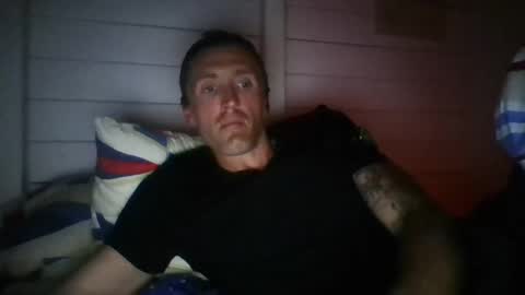 Snapshot of johngiaver3 chatting on May 2026 11:10:02 PM johngiaver3 online show from May 2026 11:10:02 PM