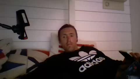 Snapshot of johngiaver3 chatting on May 2026 12:55:02 PM johngiaver3 online show from May 2026 12:55:02 PM