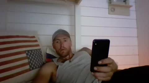 Snapshot of johngiaver3 chatting on May 2026 10:32:02 AM johngiaver3 online show from May 2026 10:32:02 AM