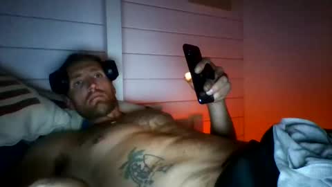Snapshot of johngiaver3 chatting on May 2026 12:39:01 AM johngiaver3 online show from May 2026 12:39:01 AM