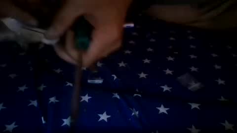 Snapshot of johngiaver3 chatting on May 2026 12:44:02 PM johngiaver3 online show from May 2026 12:44:02 PM