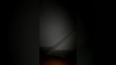 Snapshot of johngiaver3 chatting on June 2026 01:29:01 AM johngiaver3 online show from June 2026 01:29:01 AM