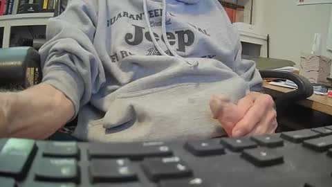 johngp777 online show from March 2026 07:53:01 PM