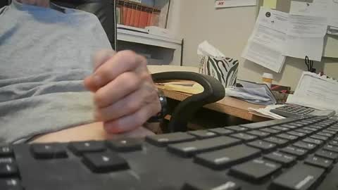 johngp777 online show from July 2026 01:47:01 PM
