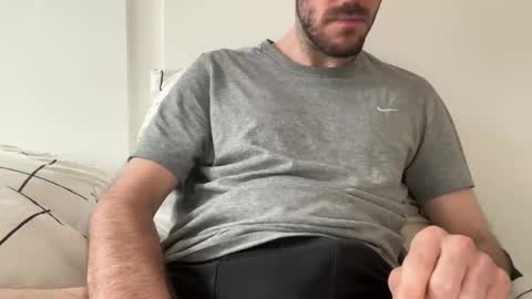 Snapshot of johnhard1987 chatting on September 2025 09:10:02 AM johnhard1987 online show from September 2025 09:10:02 AM