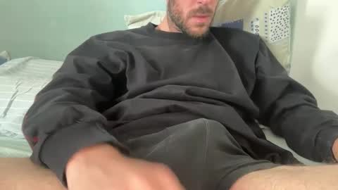 Snapshot of johnhard1987 chatting on October 2025 09:12:01 AM johnhard1987 online show from October 2025 09:12:01 AM