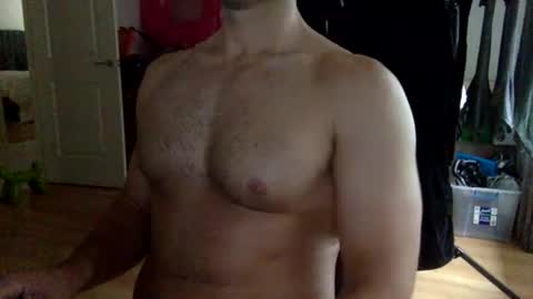 Snapshot of johnhotxxxx chatting on February 2026 09:02:01 AM LETSPLAY online show from February 2026 09:02:01 AM