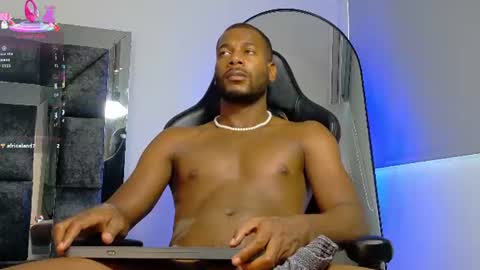johnjaguar  online show from July 2026 02:34:01 PM