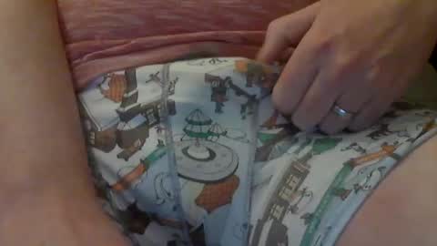 Snapshot of johnjerkof chatting on January 2025 09:32:01 PM johnjerkof online show from January 2025 09:32:01 PM