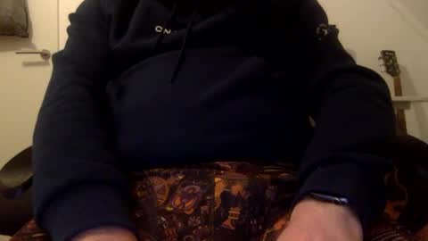 Snapshot of johnjerkof chatting on February 2025 10:42:01 PM johnjerkof online show from February 2025 10:42:01 PM