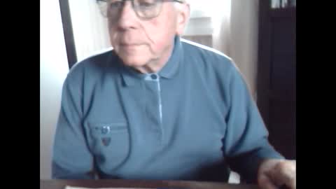 johnjohn6226 online show from October 2025 02:59:02 PM