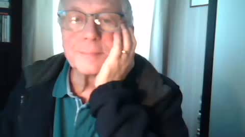 johnjohn6226 online show from January 2026 03:49:02 PM