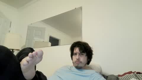 Snapshot of johnjohn90909 chatting on December 2024 02:33:01 PM johnjohn online show from December 2024 02:33:01 PM