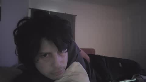 Snapshot of johnjohn90909 chatting on October 2025 11:43:02 AM johnjohn online show from October 2025 11:43:02 AM