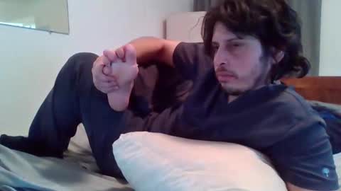 johnjohn online show from November 2025 12:30:01 AM