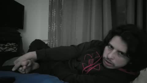 johnjohn online show from December 2025 11:23:02 PM