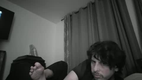 johnjohn online show from April 2026 12:03:02 AM