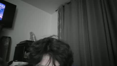 Snapshot of johnjohn90909 chatting on April 2026 08:06:02 AM johnjohn online show from April 2026 08:06:02 AM