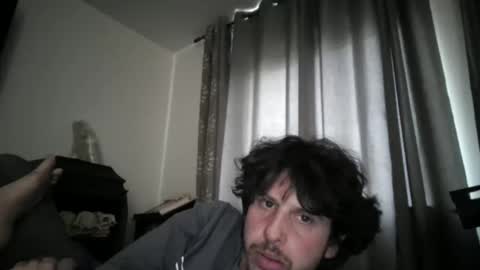 Snapshot of johnjohn90909 chatting on April 2026 07:33:02 PM johnjohn online show from April 2026 07:33:02 PM