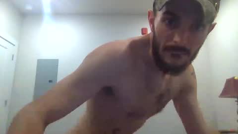 Snapshot of johnjones585121 chatting on February 2026 03:11:02 AM johnjones585121 online show from February 2026 03:11:02 AM