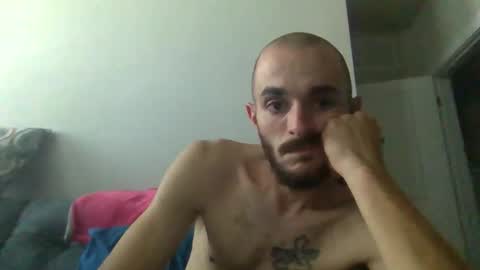 Snapshot of johnjones585121 chatting on April 2026 10:29:02 PM johnjones585121 online show from April 2026 10:29:02 PM