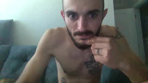 Snapshot of johnjones585121 chatting on April 2026 10:22:02 PM johnjones585121 online show from April 2026 10:22:02 PM