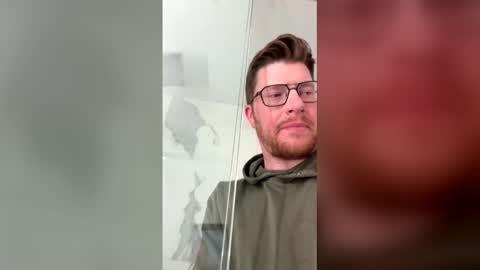 johnjourney2 online show from March 2026 03:22:02 AM