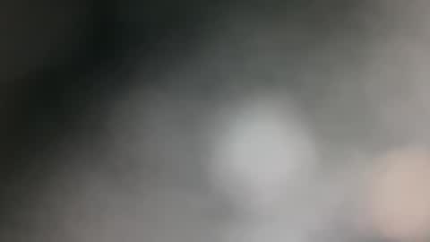 JOHN online show from November 2025 07:52:01 AM