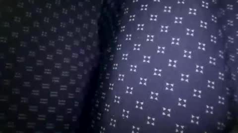 JOHN online show from March 2026 09:21:02 PM