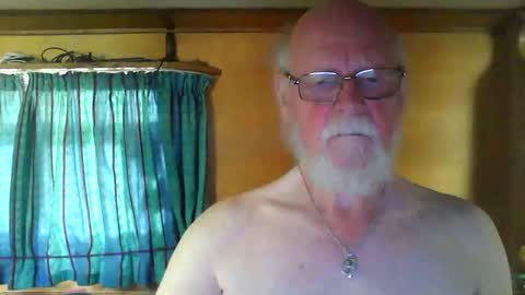 johnjuly1948 online show from June 2026 09:32:01 AM