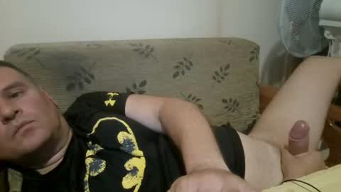 Snapshot of johnkrasas5 chatting on June 2026 05:15:02 PM AlexLoven online show from June 2026 05:15:02 PM