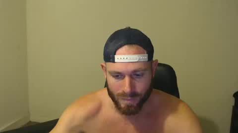 Snapshot of johnla25 chatting on October 2025 02:56:01 AM johnla25 online show from October 2025 02:56:01 AM